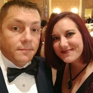 Meet your Posher, Aldea